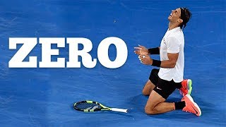 Rafael Nadal ► How Many People Can Do It Like Me?