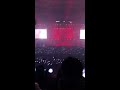 181103 seventeen jamjam