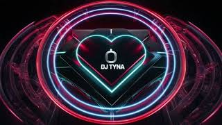 Everybody | The Ultimate Techno Anthem 2025 | DJ Tyna