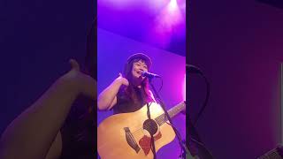 Sweet Caroline. Niel Diamond-김혜진kim hye jin. Live cover. DOME Live 676(미사리 송창식의 록시)공연.