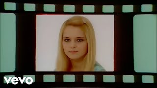 France Gall - 24 / 36 (Clip Officiel HD)