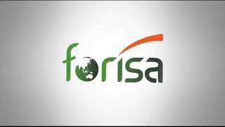 Forisa Logo