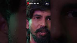 Forever And Ever - Episode 3 | Love Story | Best Tamil Web Series | TICK Entertainment - Tamil