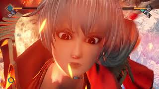 JUMP FORCE  EJ VS 黑鬍子