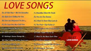 Best 100 Cruisin Memories Songs | Top 100 Relaxing Love Songs 80's | Romantic Cruisin Love Songs  HD