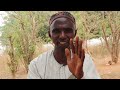 farmers and herders neighbours in conflict english version