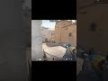 Это кто cs2 кс2 кс рекомендации csgo ксго shorts