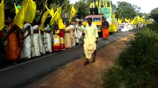 Chathannoor SNDP union chathyam2013  part13