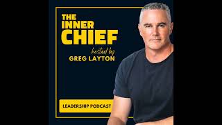 113. George Hunt, CIO of the Year, on Winning Hearts and Minds, Technology as a Strategy, and the...