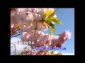 I Wish (Karaoke) - R. Kelly