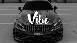 CAR MUSIC MIX 2022 🔥 GANGSTER G HOUSE BASS BOOSTED 🔥 ELECTRO HOUSE EDM MUSIC