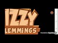 grizzy and the lemmings enjoy meme