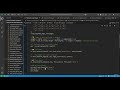 Create Dynamic Network Graphs with Python | Matplotlib Tutorial