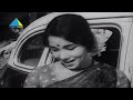 சாது மிரண்டால் (1966)  Sadhu Mirandal Full Movie Tamil  Nagesh  T. R. Ramachandran