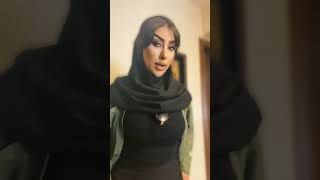 بی انصافی نکن به قلب من بی احترامی نکن #دابسمش_جدید #هایده #دابسمش_ایرانی #حمیرا