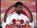 giribapu shiv katha part 13 rajkot mavdi