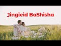 Jingieid bashisha | Ram suchiang | wailad phalangki | khasi cover song | cover | #phalangki #wailad