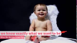 Chicago Singles | Speed Dating Chicago | Singles Events Chicago | Chicago Matchmaker