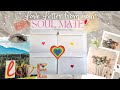 💌LOVE Letter from your SOUL MATE | 💟Timeless TAROT Reading💟☝🏼Pick an Envelope💌🥰