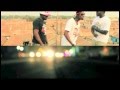 Azonto 4 Nima - MoeSBW (Official Video)