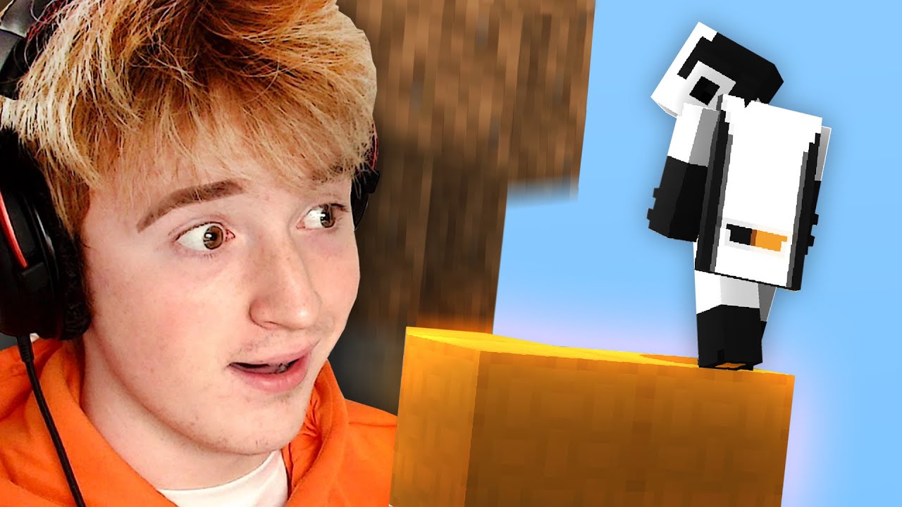 Most Insane Block Clutches Youtube