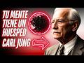 Conoce a los PERSONAJES que HABITAN tu MENTE - CARL JUNG