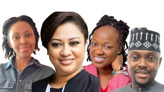 Introductions & the WiDB Training Programme How can digital skills help your business?