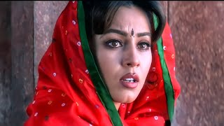 Nahi Hona Tha Likin Ho Gaya Full Video | Pardes | Shahrukh Khan | Ho Gaya Hai Mujhe Pyar Full Song