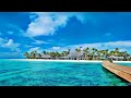 Velaa Private Island Noonu Atol, Maldives
