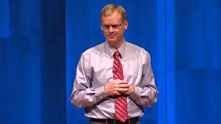 Becoming a Learner: The Importance of General Education