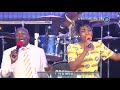 AFM PRAISE - MUMWE ARIKO (Ndebele Version)