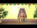 మహా శక్తివంతమైన బజరంగ్ బాన్ bajrang baan jai sri anjaneya divine music