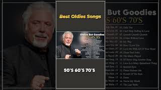 Golden Oldies Greatest Hits 60s \u0026 70s Playlist #oldies #golden oldes