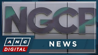 PH Energy regulators ask NGCP to explain project delays | ANC