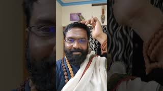 ஆசீர்வாதம் | வண்ணத்துபூச்சியாக வந்து ஆசீர்வதிக்கும் ஆண்டவர் யோகி ராம்சுரத்குமார்