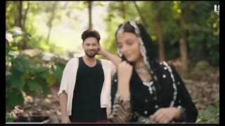 pagal banawa (official video) Filmy  l Sinta Bhai  l  Muskan l MP Saga l Ne...