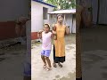 মিস্টু টুলুর dance video shorts viral