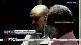 തുടരുന്ന ഭക്ഷ്യവിഷബാധ: കര്‍ശന നടപടിയുമായി ഭക്ഷ്യസുരക്ഷാ വകുപ്പ് | Food Poisoning