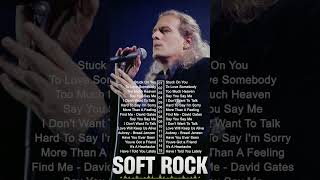 Soft Rock Ballads 70s 80s 90s  Lionel Richie, Bee Gees, Phil Collins, Rod Stewart, Air Supply, Lobo
