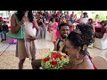 Sri lanka wedding Rag I Rayan @ Dhilini