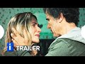 Inexplicável | Trailer Oficial