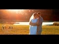 Raleigh,NC Wedding Video - AO&JO Photography {Canon DSLR Wedding Video)