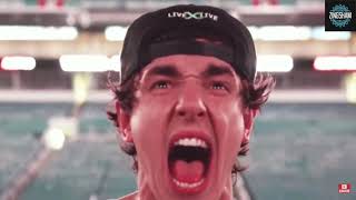 WHEN TRASH TALKING GOES WRONG ft.Bryce Hall