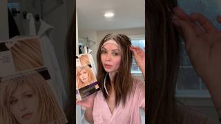 Diy Highlights At Home 2025