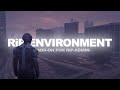 RiP-Admin | Version 1.4 + RiP-Environment | FiveM Script by RiP Development