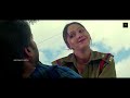 Superhit Full Action Urdu Dubbed Movie  Gopichand & Meera Jasmine  South Action Urdu Dubbed Movie