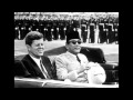 Bung Karno Putra Fajar - Langgam Jawa