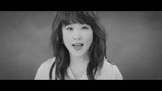 Waking World - Youn Sun Nah [Official Video]