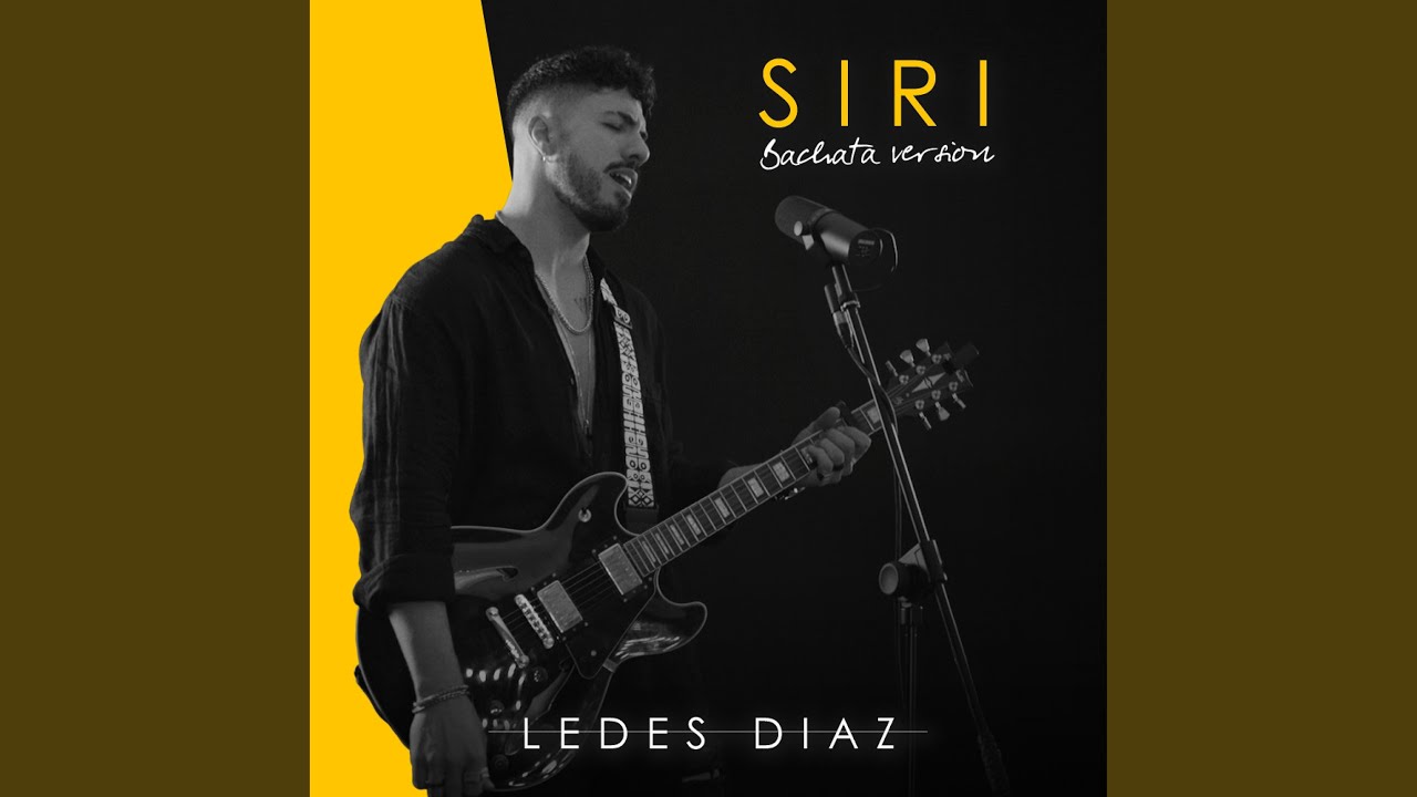 Siri Youtube Music