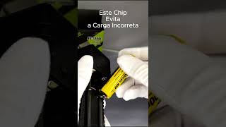 Bateria 18650 4.2v 12000mah Chip Lanterna Tática Led Cree